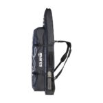 ASCENT DRY FINS BAG