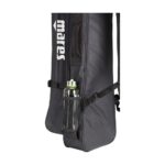 ASCENT DRY FINS BAG