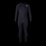 THERMIQ BASE L