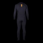 THERMIQ BASE L