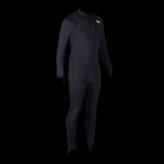 THERMIQ BASE L