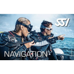 Navigation Kit