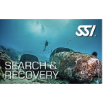 Search & Recovery Kit