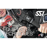 Equipment Techniques Kit