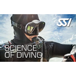 Science of Diving Kit