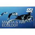 Manta & Ray Ecology Kit