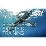 Spearfishing Kit