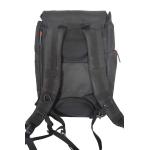 SSI Dive Team Backpack