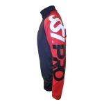 SSI Pro Rash Guard - Loose Fit - XXL