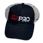 SSI Professional Ball Cap