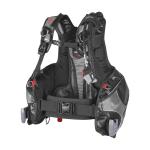 BCD ROCK PRO BCD ROCK PRO