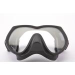 Forte Mask Forte Mask