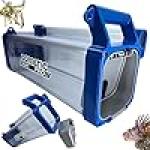 Aquatic Hunt Pro 22 Aquatic Hunt Pro 22