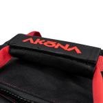 Yukon Utility Dive Flag Bag Recycled