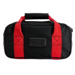 Yukon Utility Dive Flag Bag Recycled