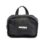 Foldable Mesh Gear Bag