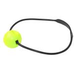 Tank Banger Sopras Sub