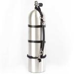 STAGE BOTTLE RIGGING 165-210MM – 6 1/2?- 8?