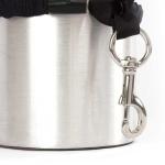 STAGE BOTTLE RIGGING 165-210MM – 6 1/2?- 8?