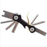 DIVE TOOL 8IN1 MULTIFUNCTION SS 2.5