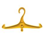 MULTIPURPOSE HANGER II