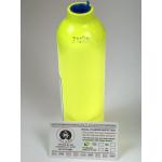 Catalina AL06 Scuba Cylinder