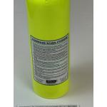 Catalina AL06 Scuba Cylinder