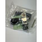 Catalina AL06 Scuba Cylinder