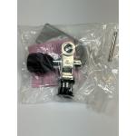 Catalina AL06 Scuba Cylinder