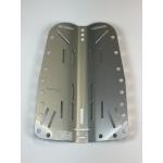 Aluminum Backplate