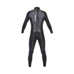 Wave 3/2 Wetsuit