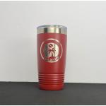 20oz Tumbler