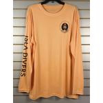 ID Rash Guard Jellyfish