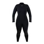 Phantom 3mm Quantum Stretch Womens