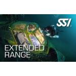 Extended Range/ Advanced Nitrox & Deco