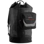 CRUISE MESH BACK PACK DELUXE