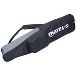 ATTACK Long Fins Bag