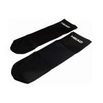  HEAD LYCRA SOCK
