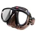 MASK, MV4, ULTRA CLEAR