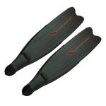 FREEDIVE COMBO KIT, MEDIUM (8-9)