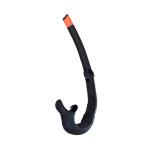 FREEDIVE COMBO KIT, MEDIUM (8-9)