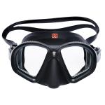 FREEDIVE COMBO KIT, MEDIUM (8-9)