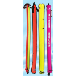 COM-2-ME - 4 FT. SAFETY DIVE SIGNAL - OR