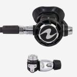 HELIX COMPACT PRO YOKE