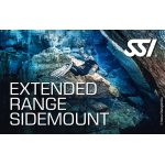 Extended Range Sidemount Diving