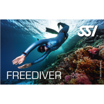 Freediver