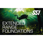 Extended Range Foundations