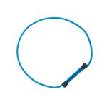 REGULATOR NECKLACE Black