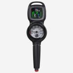 I330R 2-GAUGE PSI, COMPASS COMPATIBLE