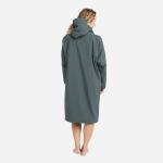 TIDAL ROBE GREEN 